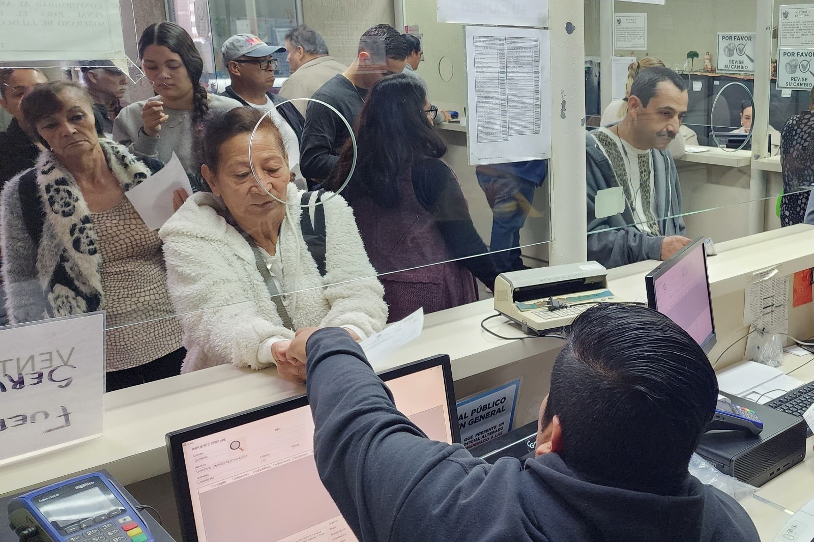 Tlaquepaque ofrece 15% de descuento por pronto pago en predial