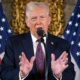 Trump designará hoy a los cárteles del narco como organizaciones terroristas