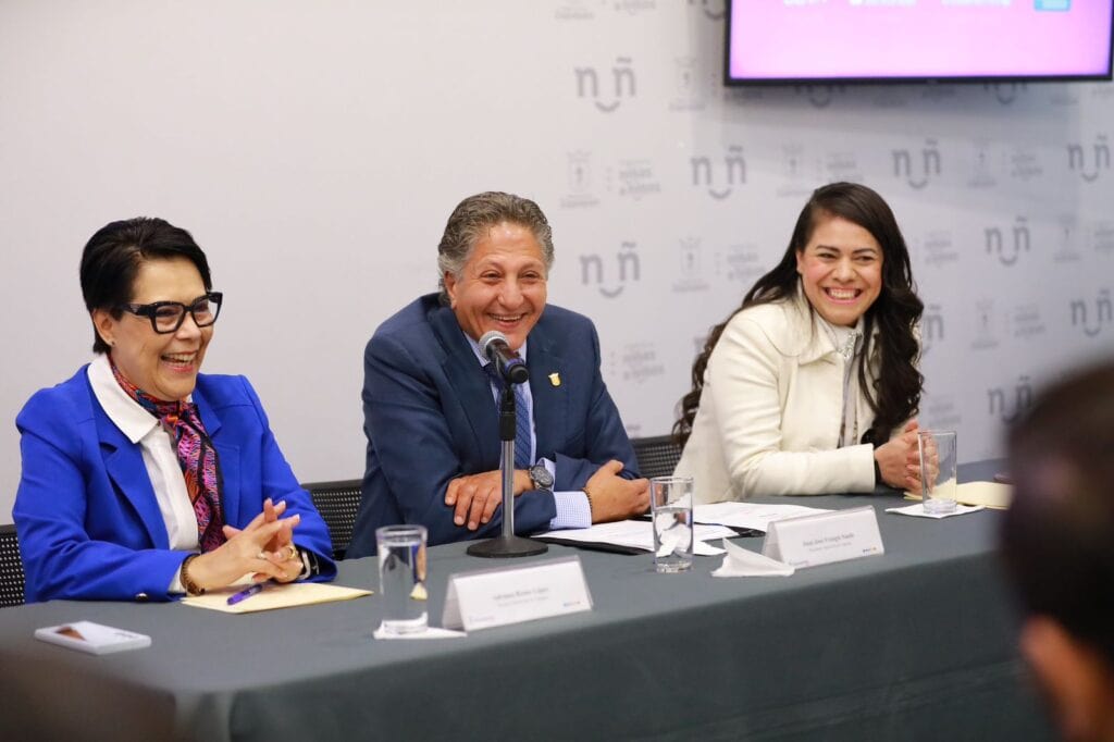 Zapopan ofrece 10% de descuento en el pago del impuesto predial