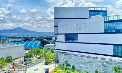 Zapopan te enseña cómo venderle