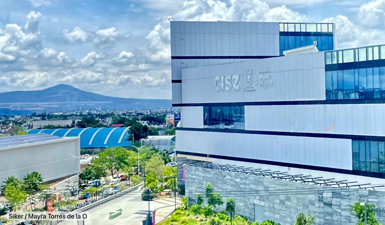 Zapopan te enseña cómo venderle