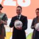 Jalisco será el mejor anfitrión del Mundial