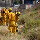 Bomberos de Guadalajara arrancan labores preventivas ante estiaje