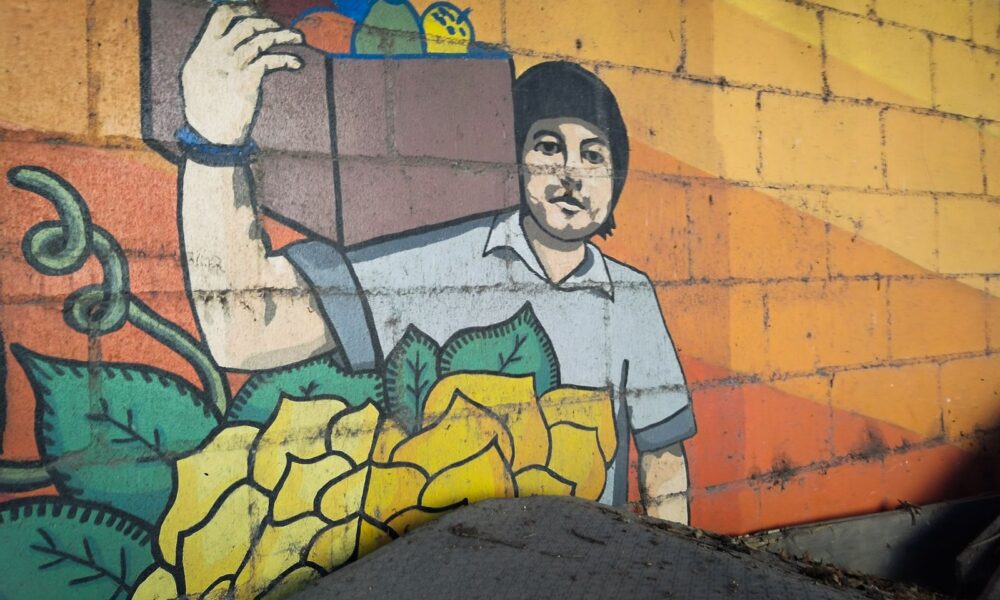 centro de acopio para migrantes dif jalisco