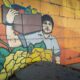 centro de acopio para migrantes dif jalisco