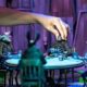 ¿Realizas stop motion? ¡Zapopan ofrece residencias en El Taller del Chucho!