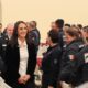 Entregarán equipamiento y uniformes a policías de Tlaquepaque