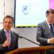 Lemus propone a Ebrard atraer ‘Olinia’ a Jalisco