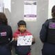 Menor intentaba viajar solo a Sinaloa; Policía de Tlaquepaque lo localiza en Central 