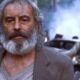 Fallece Emilio Echevarría, actor de ‘Amores Perros’