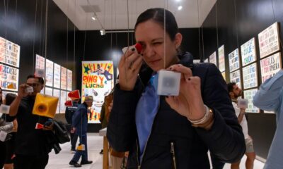 musa supera número de asistentes en 2024