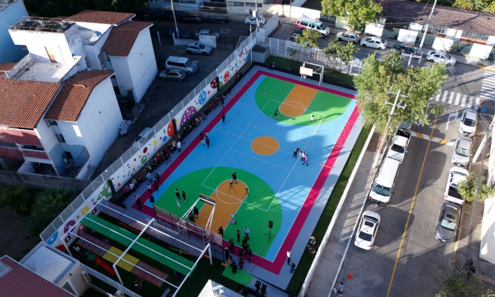 Zapopan va por 120 mil votos en Presupuesto Participativo 2025