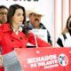 RI Jalisco critica endeudamiento del Gobierno Federal
