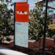 Tlajomulco destina 3.9 mdp en parabuses de corredor Chapala