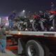 Aseguran 195 motocicletas en Tlaquepaque; Terralta con más incautaciones