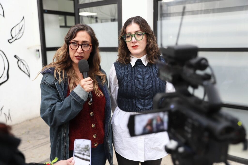 ¿Realizas stop motion? ¡Zapopan ofrece residencias en El Taller del Chucho!