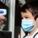 Activan protocolo sanitario en escuela de Zapopan por casos de influenza