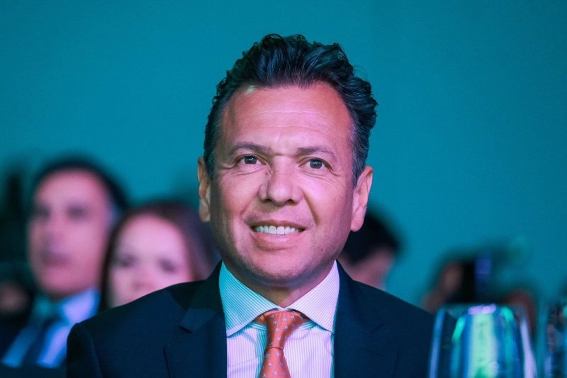 Anuncian nuevo acceso vial y segunda terminal para Aeropuerto de GDL 