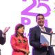 Anuncian nuevo acceso vial y segunda terminal para Aeropuerto de GDL
