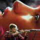 Asesino Serial (Strange Darling) del director, J.T. Mollner