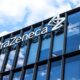 AstraZeneca anuncia expansión en Jalisco