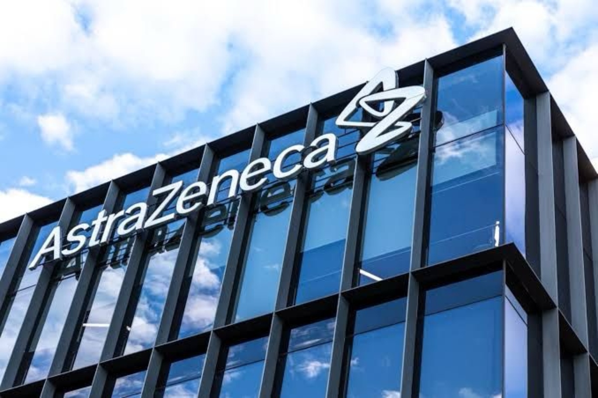 AstraZeneca anuncia expansión en Jalisco