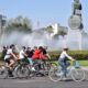 Buscan declaración de Patrimonio Cultural Inmaterial para la Vía Recreactiva
