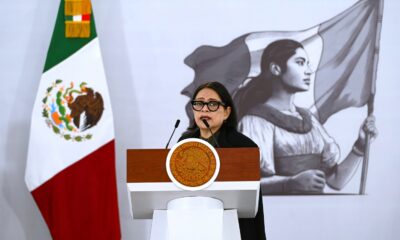 CFE anuncia construcción de central de ciclo combinado en Jalisco