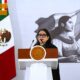 CFE anuncia construcción de central de ciclo combinado en Jalisco