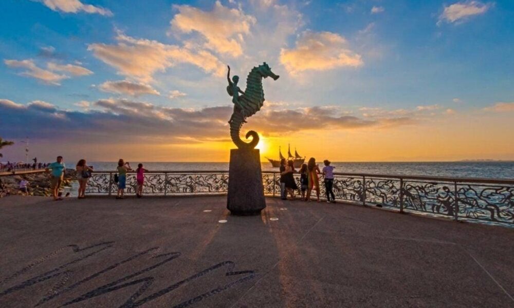 Ciudades de Jalisco quedan fuera del Ranking 2024 de las Más Peligrosas del Mundo