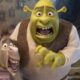 Dale un primer vistazo a Sherk 5; ¿Sabes cuándo se estrena?