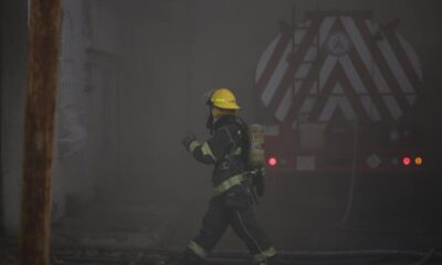 Desactivan Alerta Atmosférica en Guadalajara y Tlaquepaque