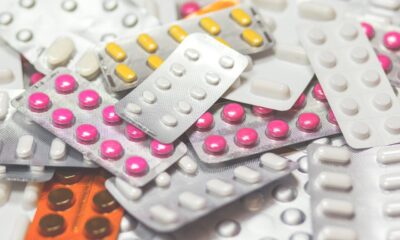 Distribución de medicamentos e insumos en todo el País arranca en marzo: Sheinbaum