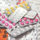 Distribución de medicamentos e insumos en todo el País arranca en marzo: Sheinbaum