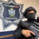 Elementos de Teocaltiche y Villa Hidalgo son presentados ante la FGJ