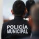 Entregan uniformes a más de 700 policías de Tlajomulco