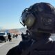 Estado y Federación toman control de seguridad en Teocaltiche 