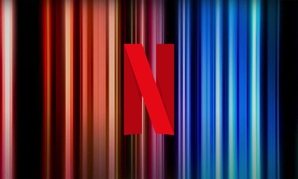 etflix anuncia inversiones de mil millones de dólares en México