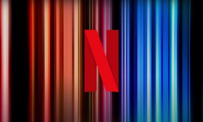 etflix anuncia inversiones de mil millones de dólares en México