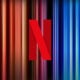 etflix anuncia inversiones de mil millones de dólares en México