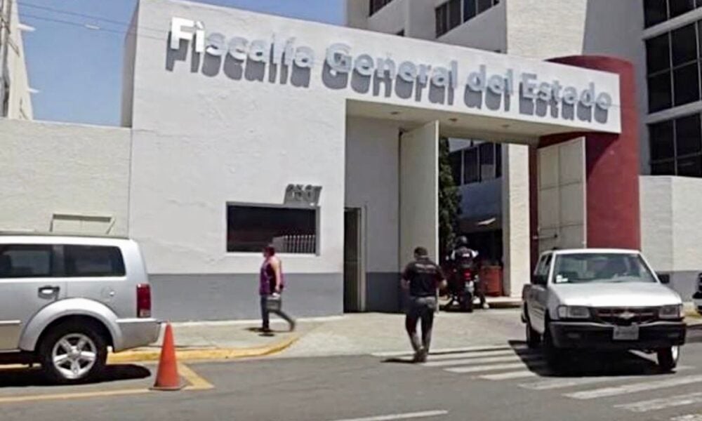 Fiscalía de Jalisco identifica 26 mil números de posibles víctimas de fraude