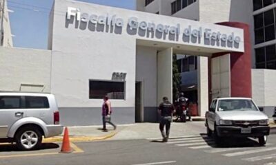 Fiscalía de Jalisco identifica 26 mil números de posibles víctimas de fraude