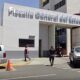 Fiscalía de Jalisco identifica 26 mil números de posibles víctimas de fraude