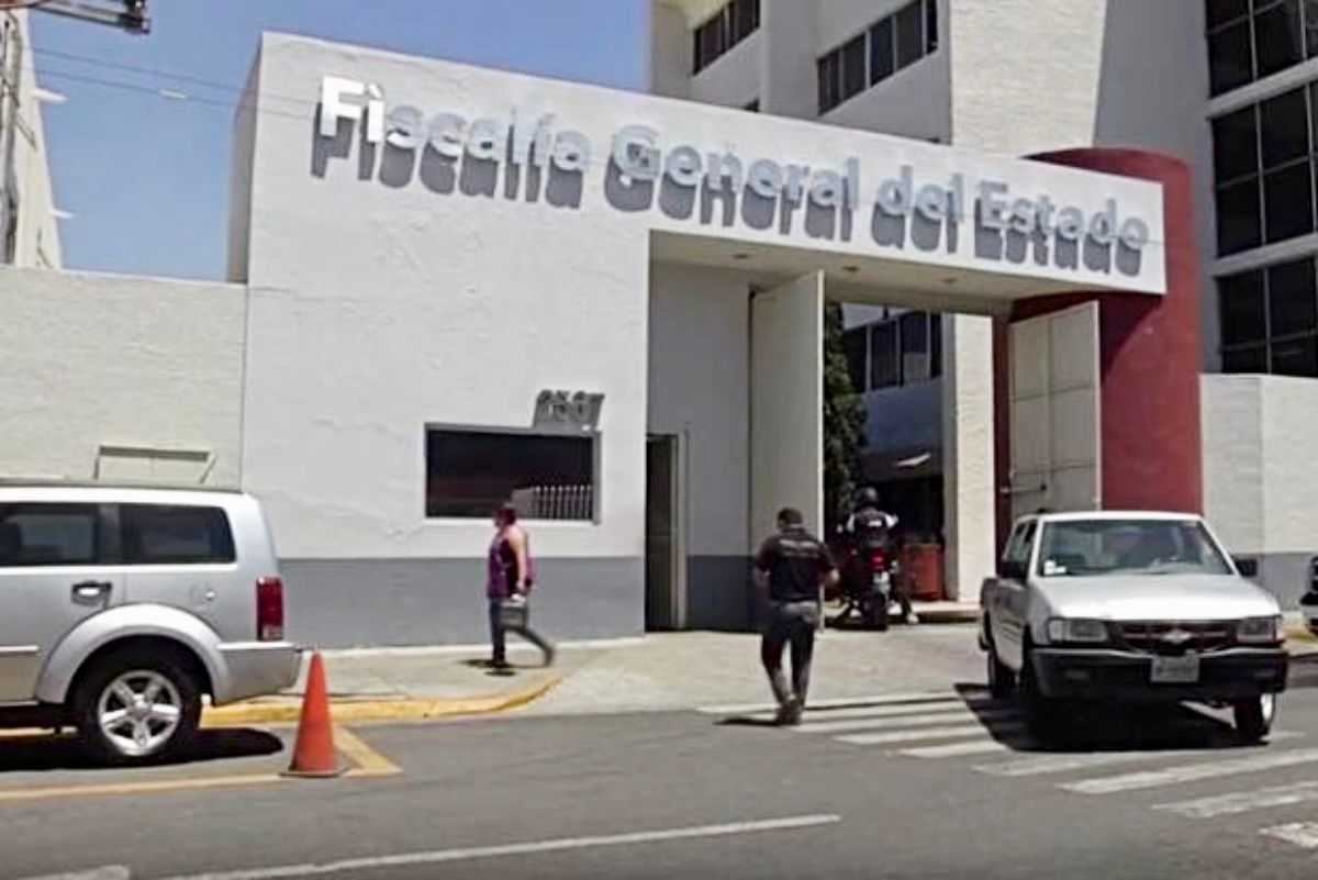 Fiscalía de Jalisco identifica 26 mil números de posibles víctimas de fraude