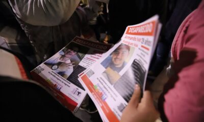 Gobierno de Jalisco y Comisión Nacional de Búsqueda de Personas celebran acercamiento