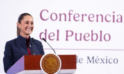 Hoy arranca registro de pensiones para el Bienestar
