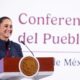 Hoy arranca registro de pensiones para el Bienestar