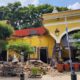 INAH aprueba restauración del Parián; trabajos durarán ocho meses