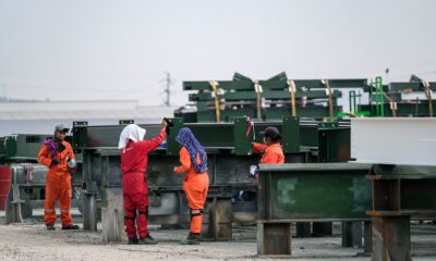 Jalisco alcanza récord histórico en recepción de remesas en 2024