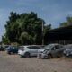 Jalisco ampliará red de depósitos vehiculares